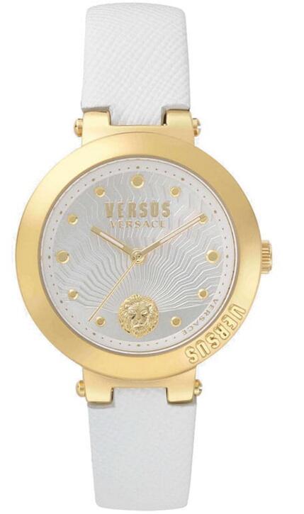 Versus Versace Lan Tao Island watches replica VSP370217